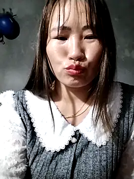 emini-xx online show from February 21, 2026, 12:33 am