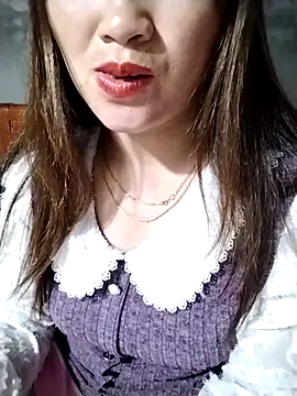 emini-xx online show from March 17, 2026, 5:00 am