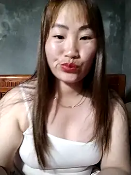 emini-xx online show from March 28, 2026, 2:05 pm