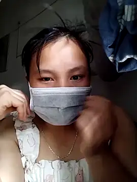 Snapshot of nana-hana chatting on November 5, 2025, 4:34 am nana-hana online show from November 5, 2025, 4:34 am