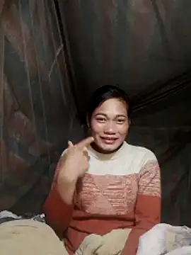 doggy-00 online show from November 15, 2025, 8:27 pm