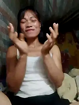 doggy-00 online show from March 27, 2026, 9:36 pm