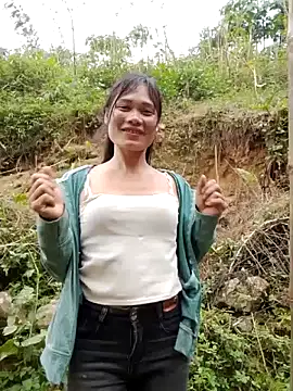 doggy-00 online show from March 28, 2026, 9:42 am