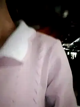 doggy-00 online show from April 2, 2026, 5:27 am