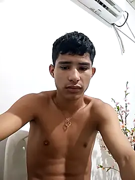 damian fort1 online show from October 29, 2025, 8:05 am