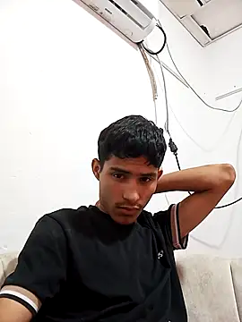 damian fort1 online show from December 2, 2025, 11:48 am