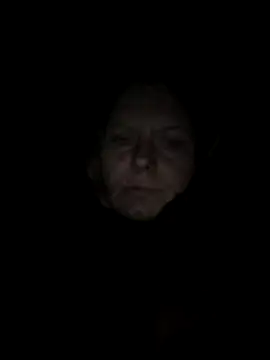 Lana-murr online show from December 23, 2025, 8:45 am