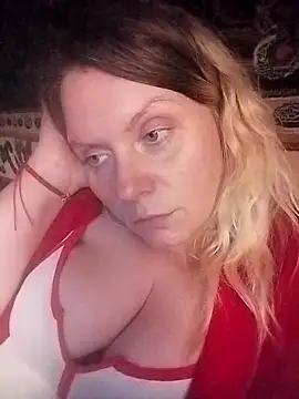 Lana-murr online show from January 5, 2026, 5:27 pm