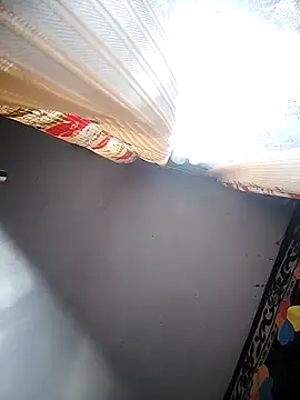 Lana-murr online show from February 9, 2026, 11:36 am