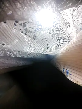 Lana-murr online show from February 16, 2026, 5:03 am