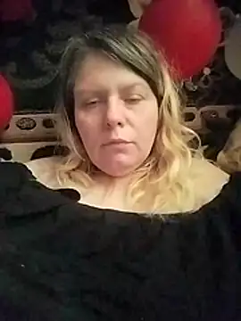 Lana-murr online show from February 25, 2026, 6:23 am