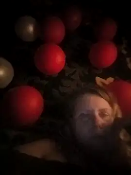 Lana-murr online show from February 25, 2026, 6:50 pm