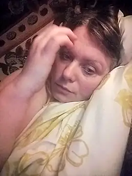 Lana-murr online show from March 4, 2026, 2:50 am