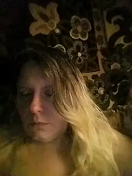 Lana-murr online show from March 23, 2026, 6:34 pm