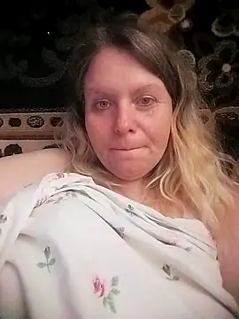 Lana-murr online show from March 24, 2026, 6:40 am