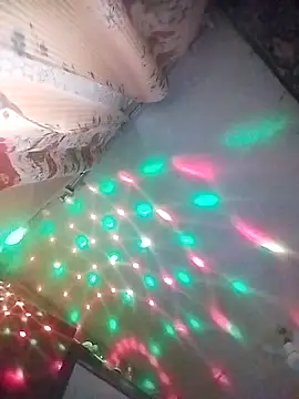 Lana-murr online show from April 1, 2026, 4:48 pm