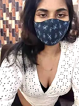 Snapshot of Indian-Glory chatting on January 18, 2026, 8:45 pm Indian-Glory online show from January 18, 2026, 8:45 pm