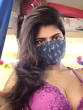 Snapshot of Indian-Glory chatting on February 10, 2026, 9:52 pm Indian-Glory online show from February 10, 2026, 9:52 pm