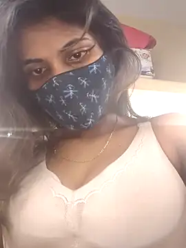 Snapshot of Indian-Glory chatting on February 11, 2026, 9:31 pm Indian-Glory online show from February 11, 2026, 9:31 pm