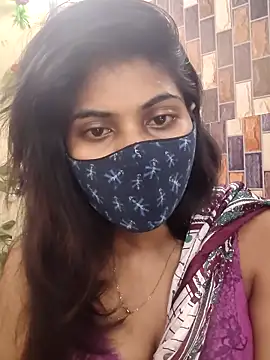 Snapshot of Indian-Glory chatting on February 13, 2026, 9:44 pm Indian-Glory online show from February 13, 2026, 9:44 pm