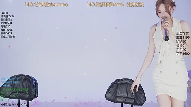 sweetgirls888 online show from December 17, 2025, 5:19 pm