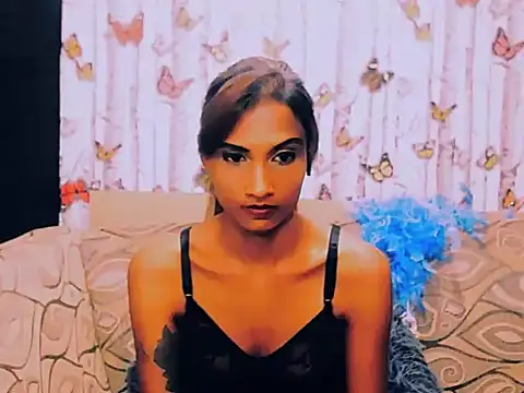 Snapshot of Sexy_indian0009 chatting on November 10, 2025, 7:13 pm Sexy indian0009 online show from November 10, 2025, 7:13 pm