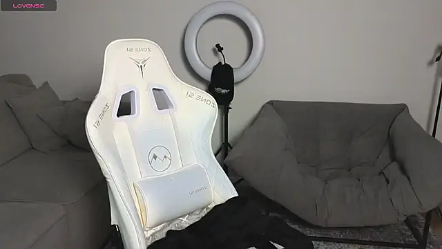 bimboterica online show from February 15, 2026, 3:42 pm