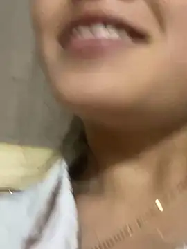 Sophia-123 online show from November 3, 2025, 1:29 am