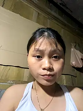 Sophia-123 online show from November 11, 2025, 3:34 pm