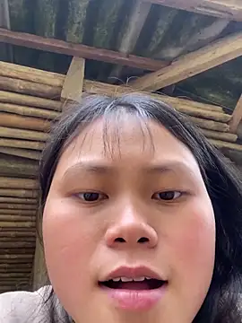 Sophia-123 online show from January 16, 2026, 5:22 am