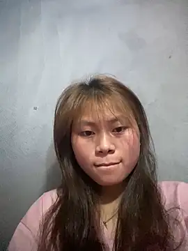 Sophia-123 online show from March 29, 2026, 11:05 pm