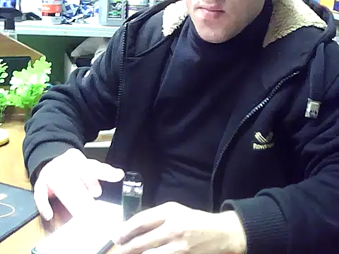 Snapshot of Your_sweet_stick chatting on March 20, 2026, 11:26 am Your sweet stick online show from March 20, 2026, 11:26 am