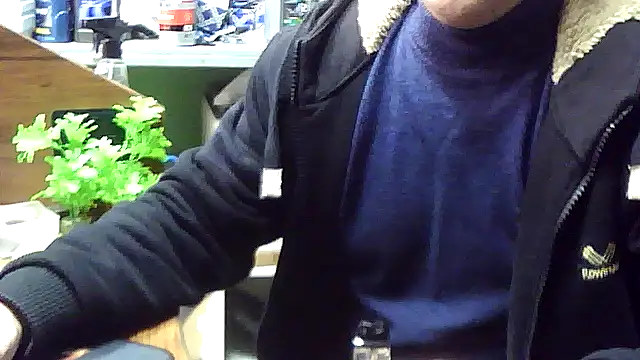 Snapshot of Your_sweet_stick chatting on March 21, 2026, 6:40 am Your sweet stick online show from March 21, 2026, 6:40 am