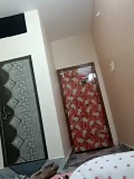 bigtelugubhama online show from February 2, 2026, 1:21 pm