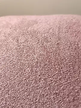 bigtelugubhama online show from February 5, 2026, 6:51 am