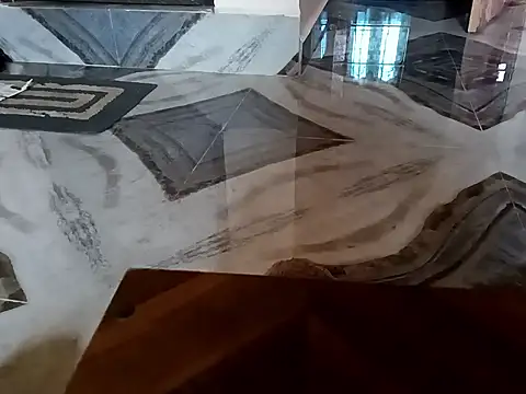 bigtelugubhama online show from February 13, 2026, 7:59 am