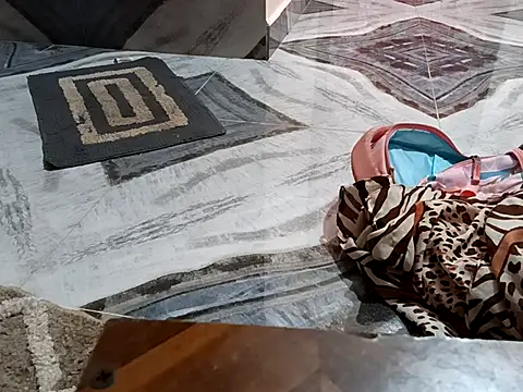 bigtelugubhama online show from February 19, 2026, 7:10 pm