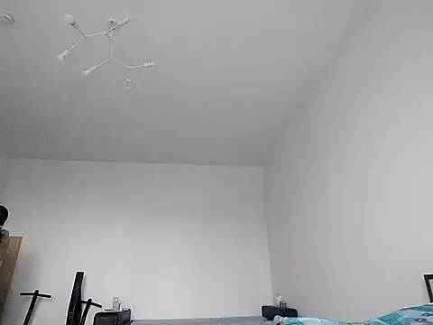 Anneta280671 online show from November 6, 2025, 8:37 am