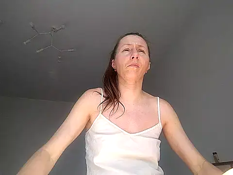 Anneta280671 online show from May 4, 2026, 11:17 am