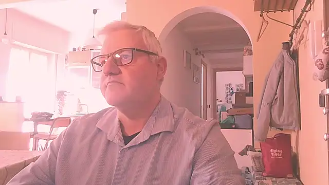 Diegoriv71 online show from February 1, 2026, 9:41 am