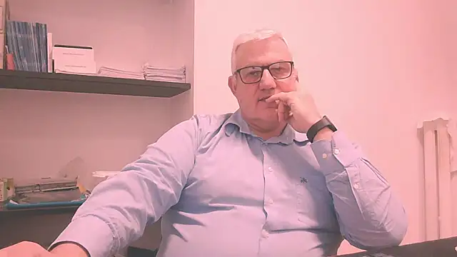 Diegoriv71 online show from February 2, 2026, 12:48 pm