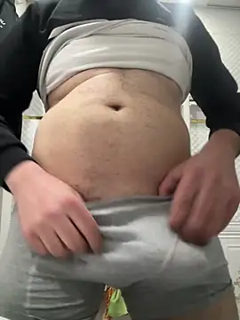 zamazingoo27 online show from April 5, 2026, 12:46 pm