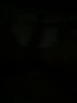 zamazingoo27 online show from July 30, 2026, 10:53 pm