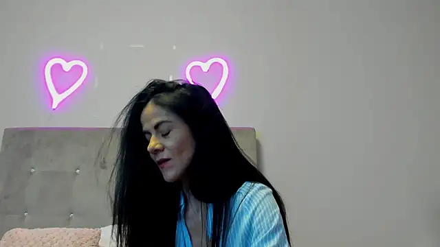 brianaflynt online show from February 6, 2026, 8:23 pm