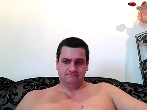 Alex-Naturista online show from March 28, 2026, 7:02 pm