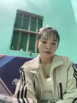 Night owl111 online show from November 10, 2025, 10:25 am