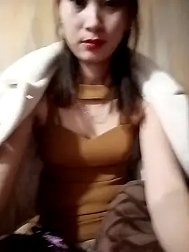 Em xinh01 online show from November 14, 2025, 1:54 pm