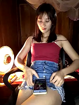 Em xinh01 online show from December 21, 2025, 1:35 am