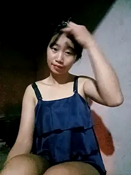 Linh sexy98 online show from November 7, 2025, 10:21 pm