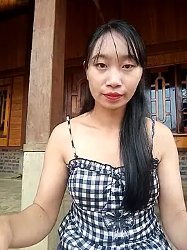 Linh sexy98 online show from November 16, 2025, 3:34 am